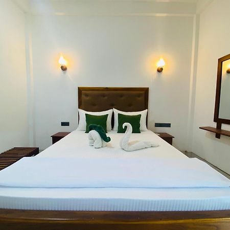 Perfect Hideout Hotel Dambulla Exterior foto